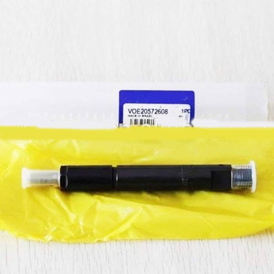 515vkk4+FPL._UF894,1000_QL80_.jpg